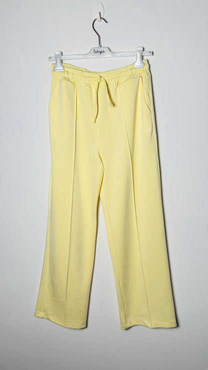 Pantalón Cloe recto +6 colores