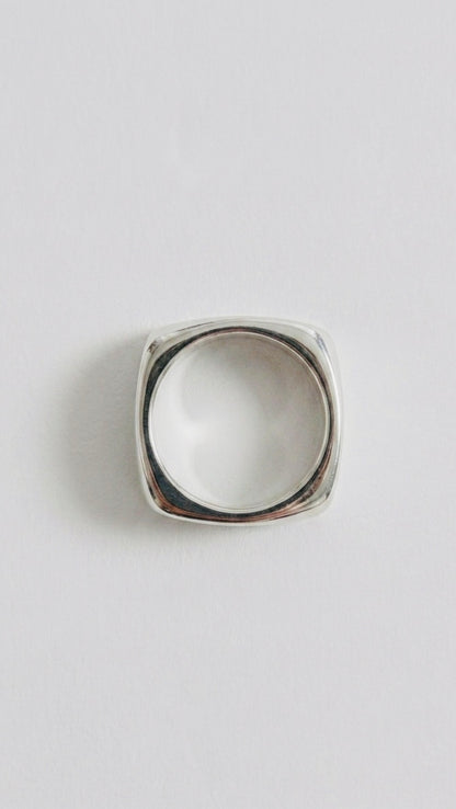Pulsera marmolada