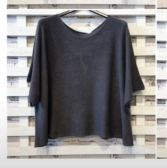 Jersey Cloe +7 colores