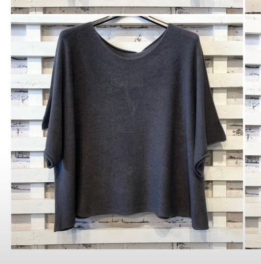 Jersey Cloe +7 colores