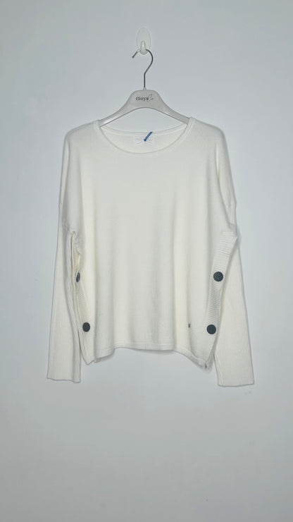 Jersey Cool +5 colores