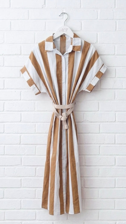 Estampado Dinámico +2 colores