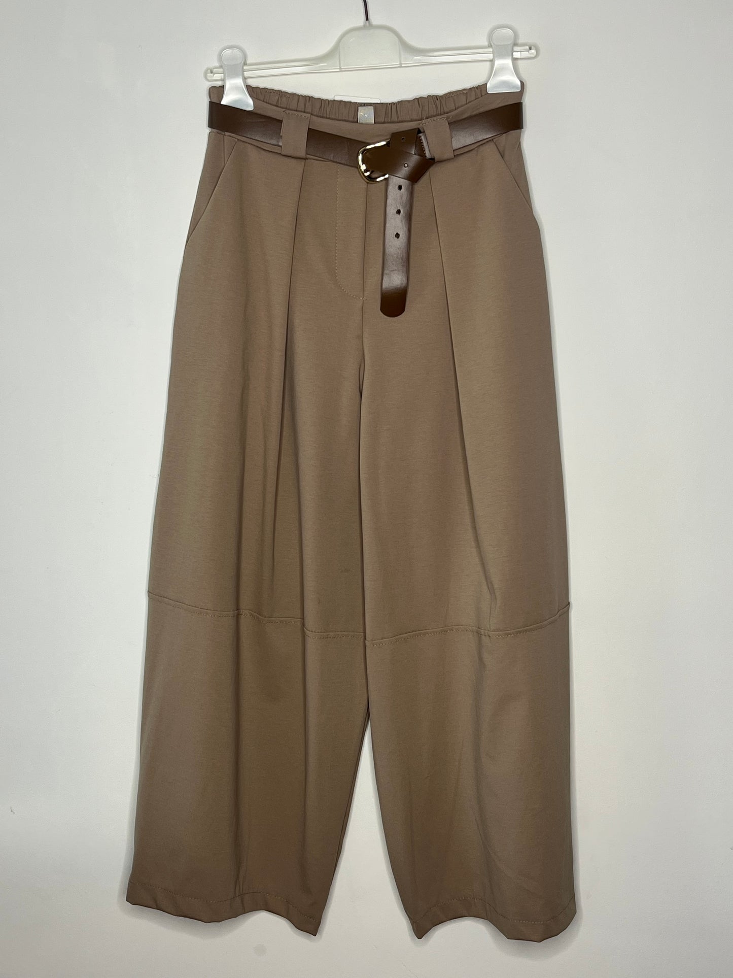 Harem pants +4 colors