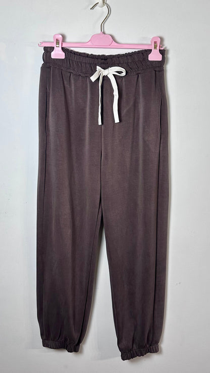 Pantalón Azara +5 colores