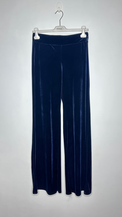 Pantalón de terciopelo +4 colores