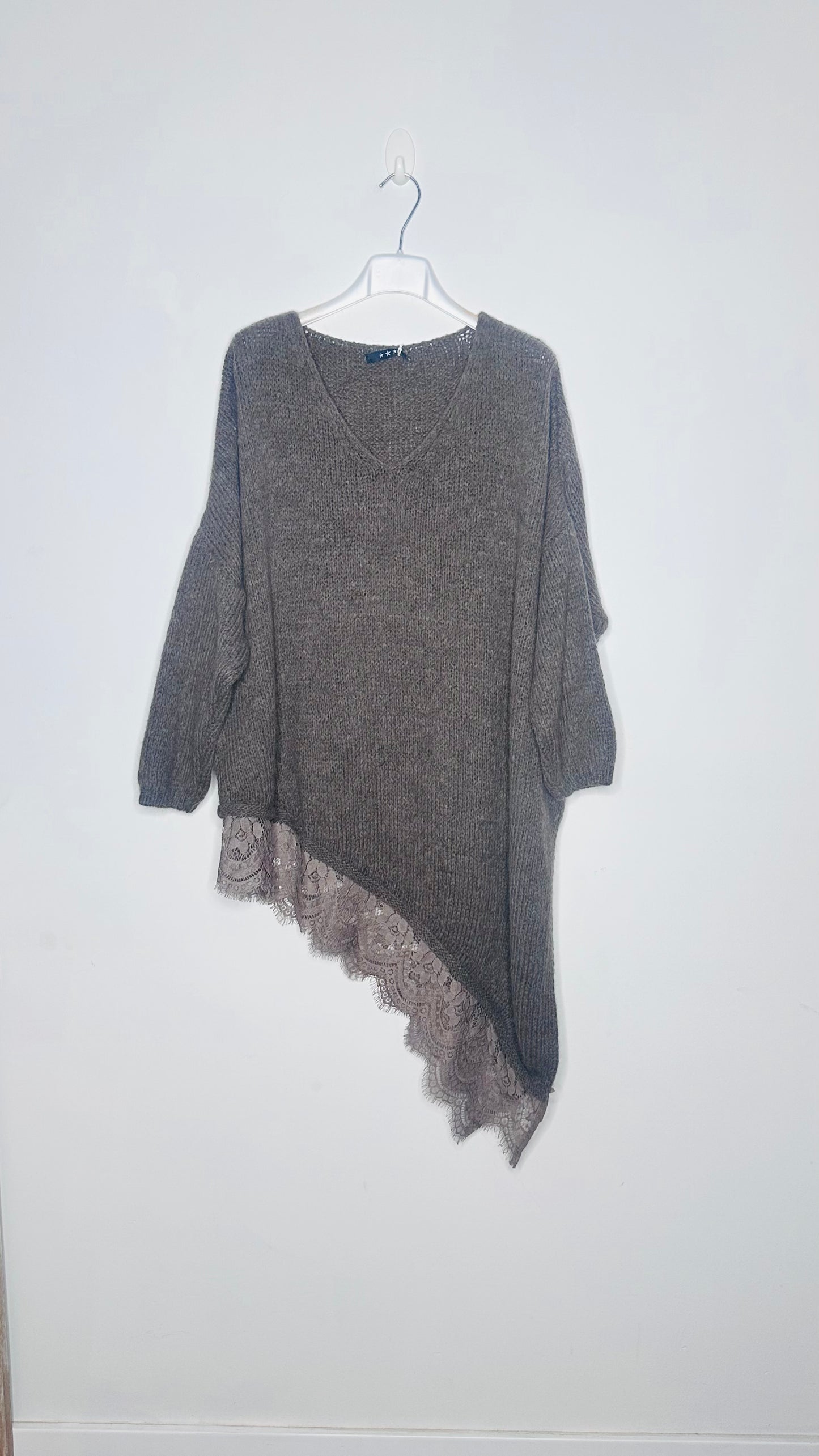 Jersey Victoria +8 colores