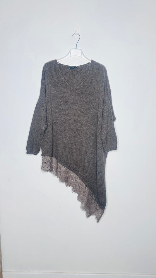 Jersey Victoria +8 colores