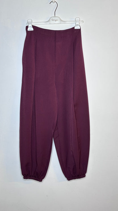Super baggy pants +4 colors