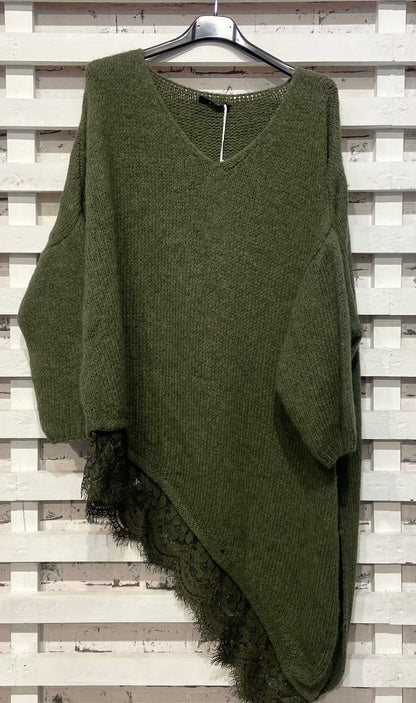 Jersey Victoria +8 colores