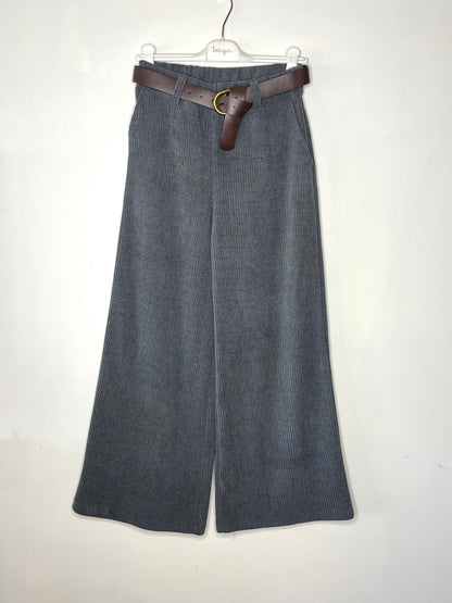 Pantalón de pana +7 colores