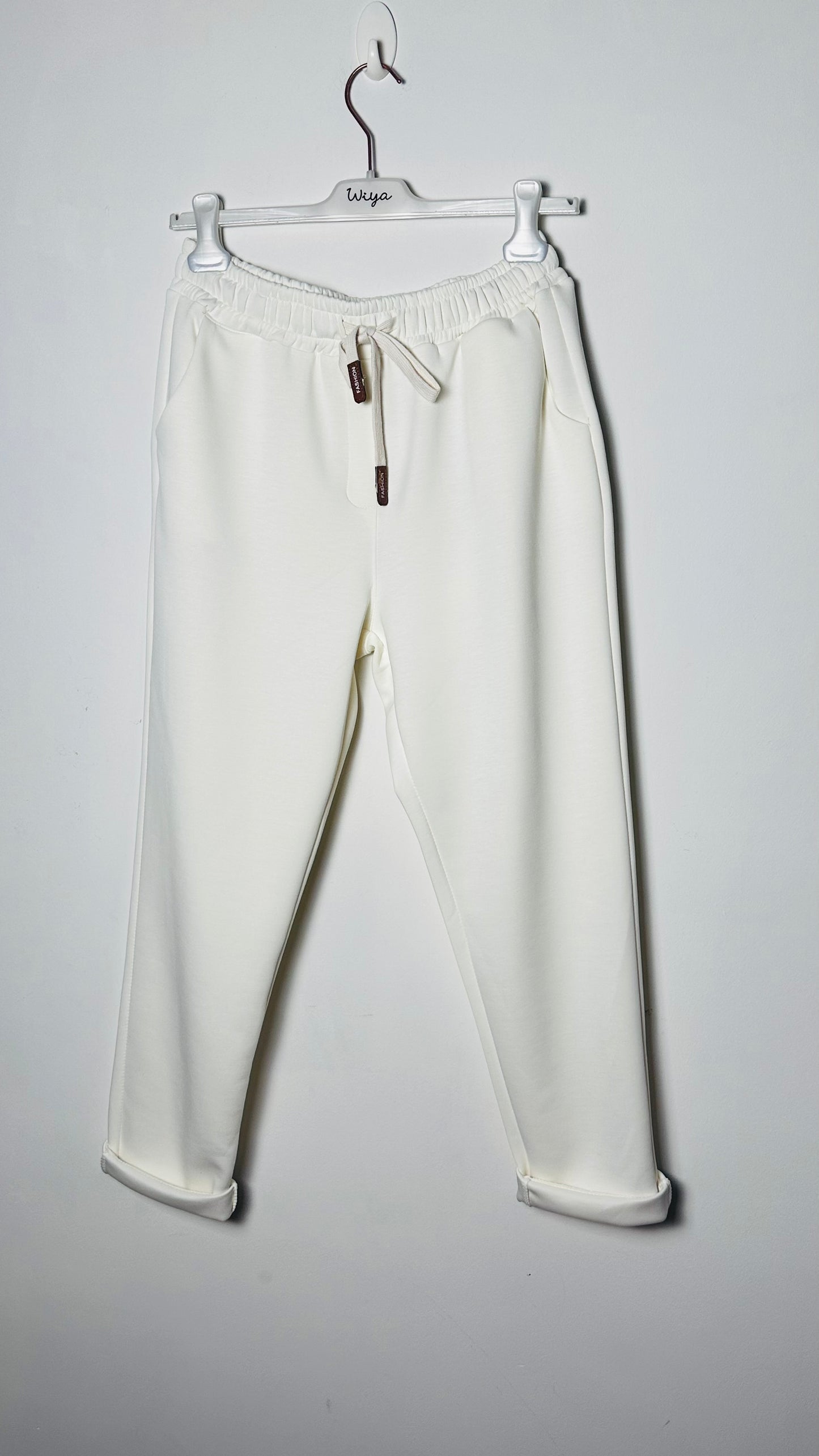 Pantalón Cloe pitillo +6 colores