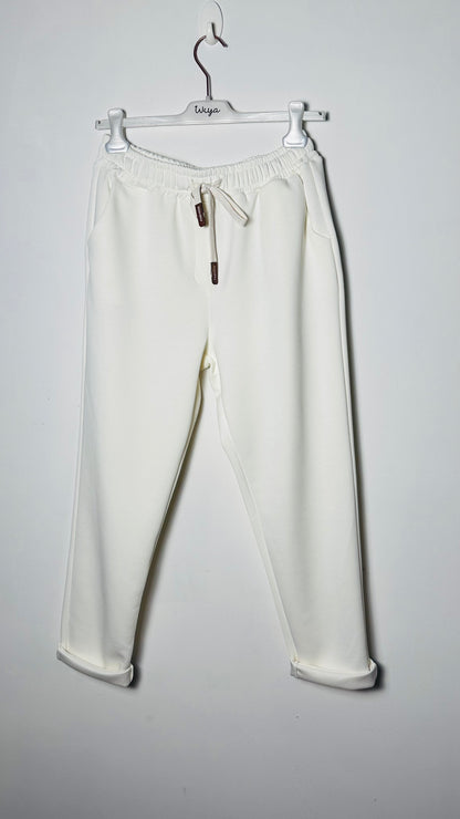 Pantalón Cloe pitillo +6 colores