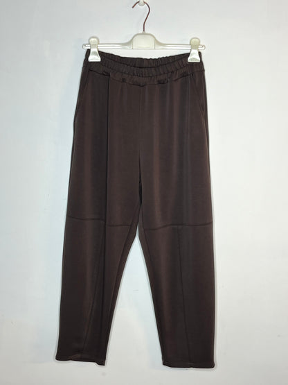 Basic mimoi trousers +2 colors