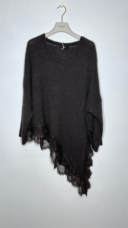 Jersey Marta +6colores