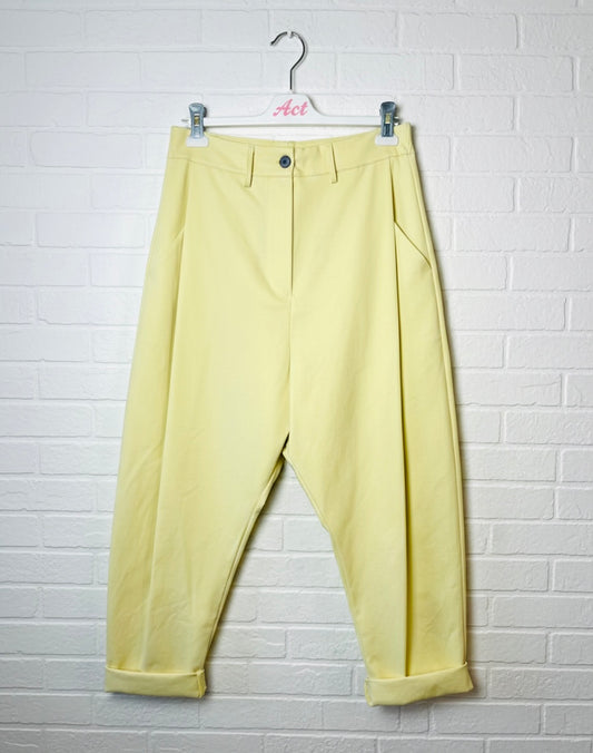 Pantalón sun sun milano