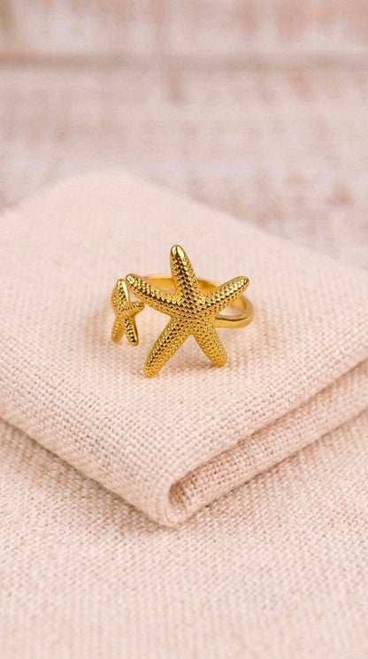 Anillos marea +9 diseños