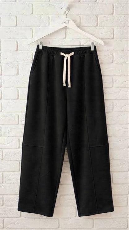 Pantalón Azara +7 colores