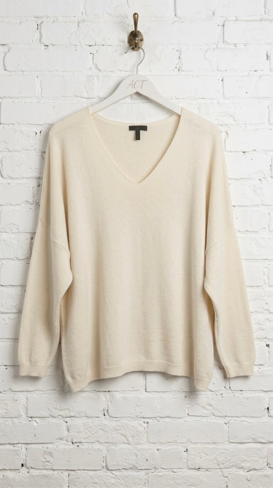 Jersey Oversize Iconic Star +4 colores