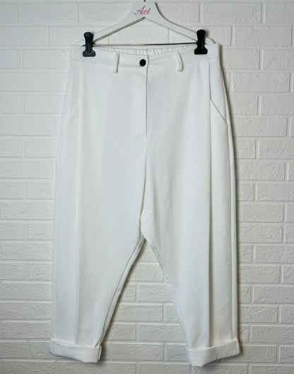 Pantalón sun sun milano