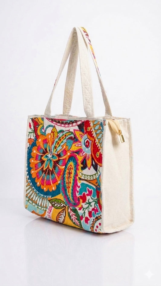 Bolso Summer +1 color