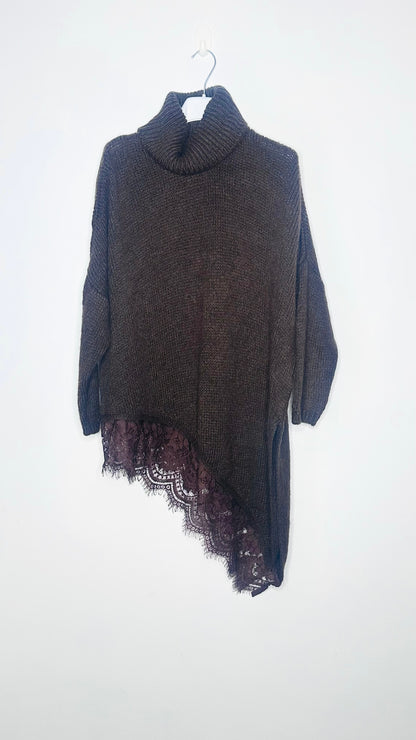 Jersey Diana +10 colores