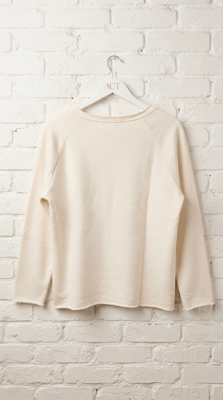 Sudadera Pato Rayas +3 colores