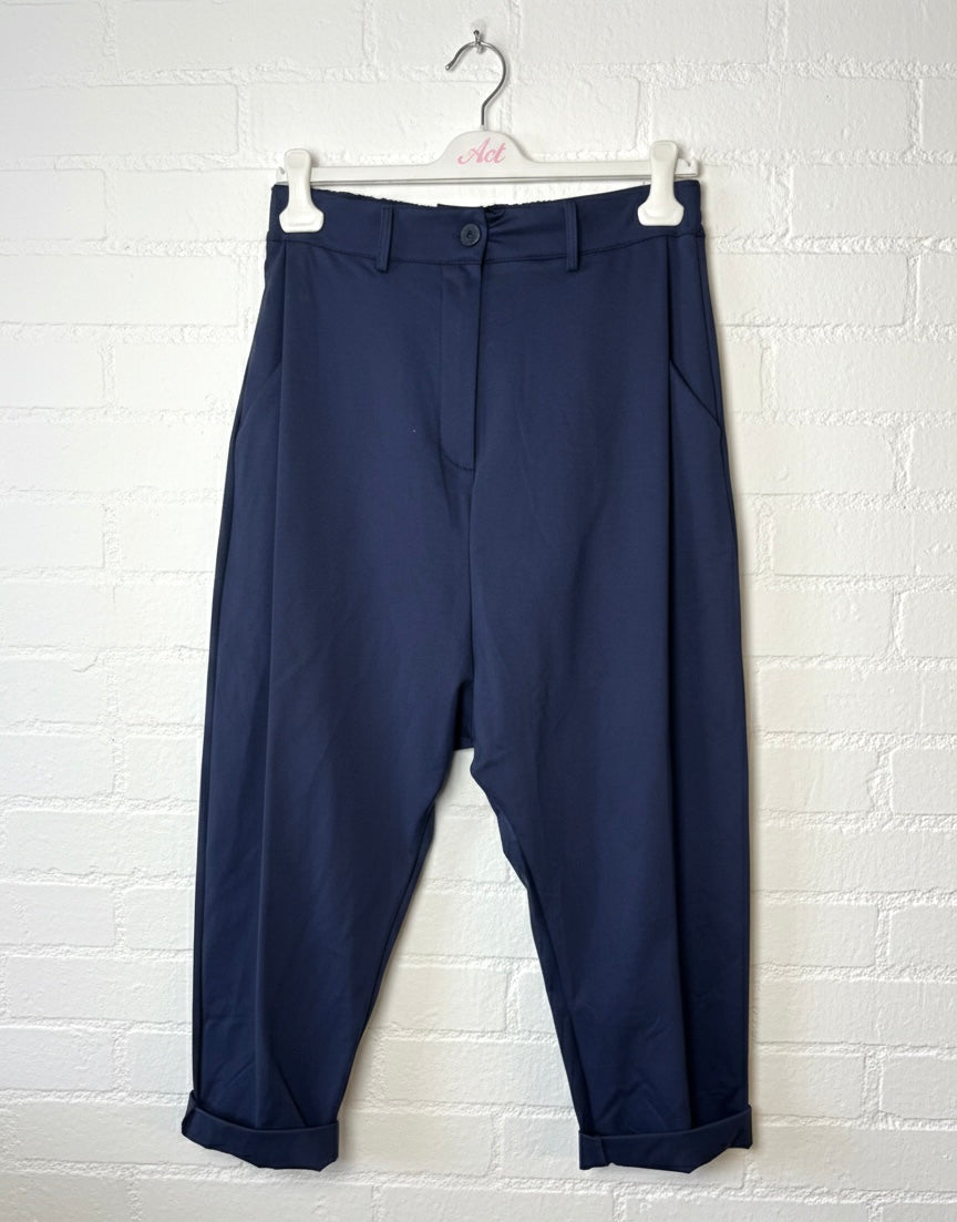 Pantalón sun sun milano