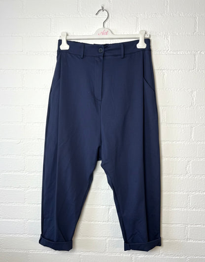 Pantalón sun sun milano