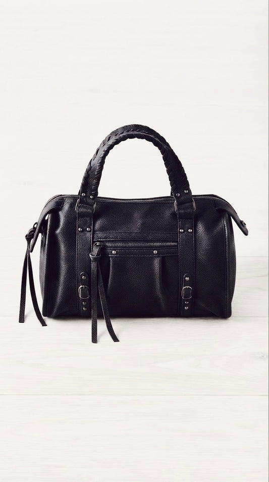 Bolso Dakota