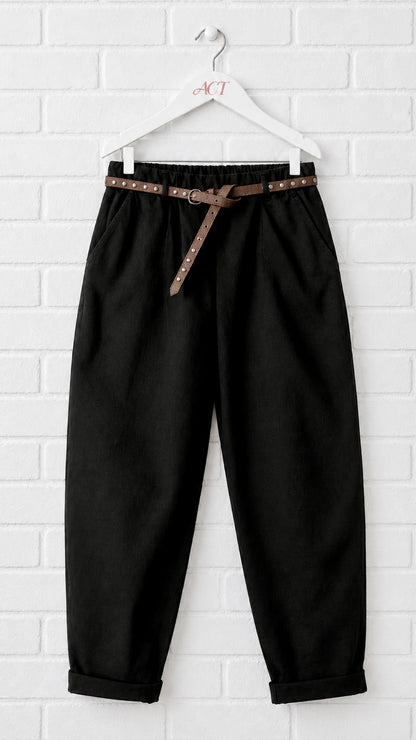 Pantalón Sicilia