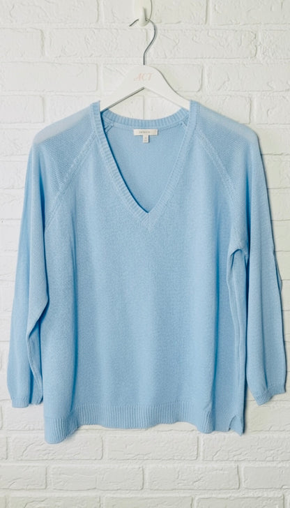 Jersei Cristina +5 colores