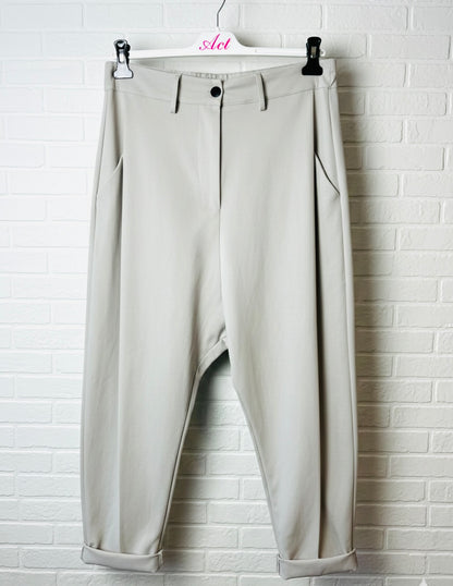 Pantalón sun sun milano