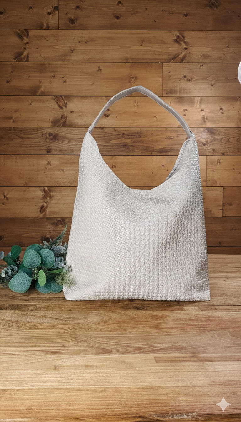 Bolso royarna +3 colores