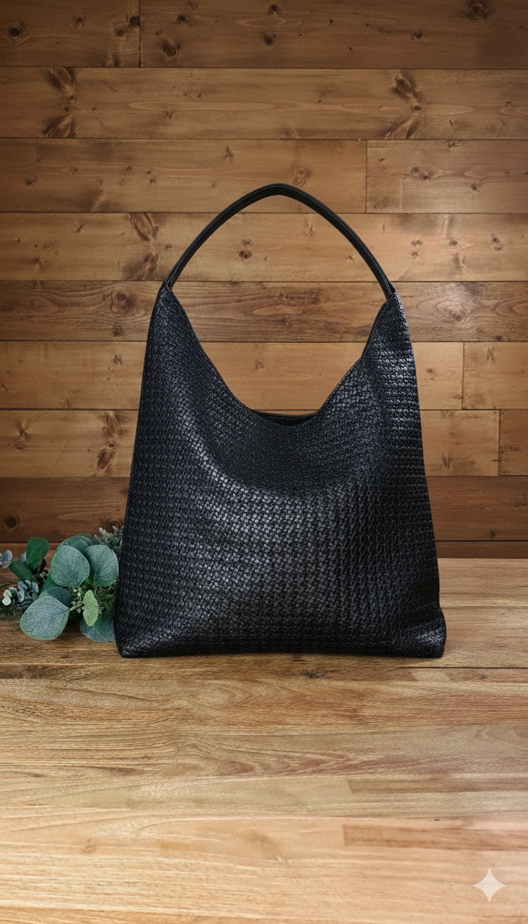 Bolso royarna +3 colores