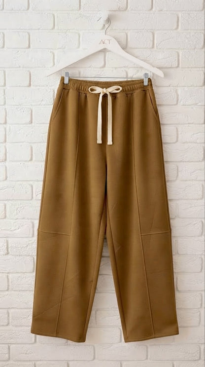Pantalón Azara +7 colores