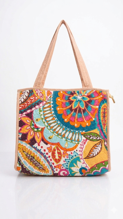 Bolso Summer +1 color