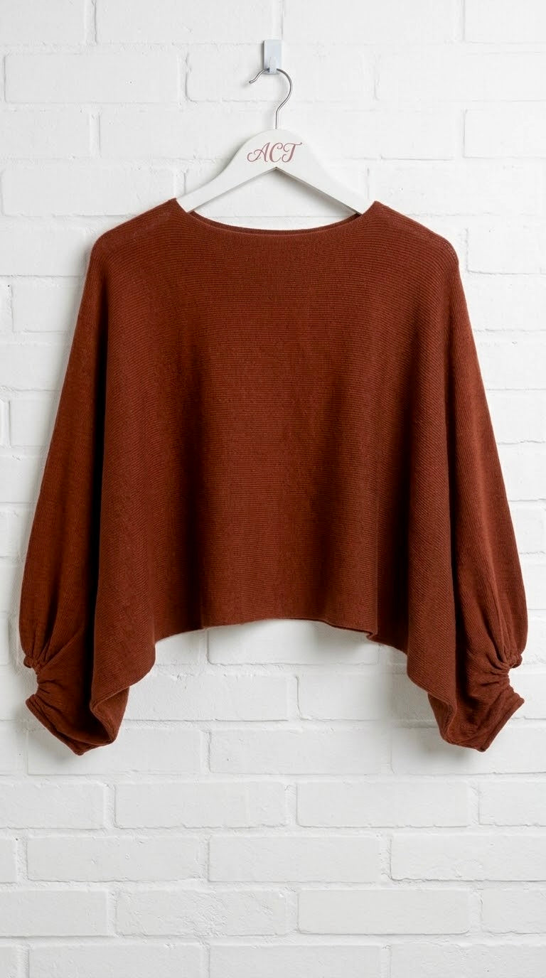 Jersey Murciélago +7 colores